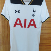 tottenham-16-home-XS
