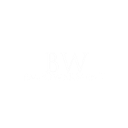 EWW-1