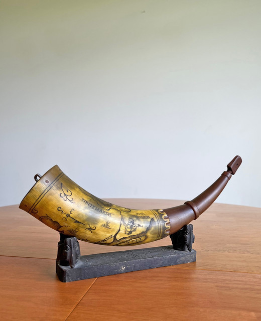 horn-5