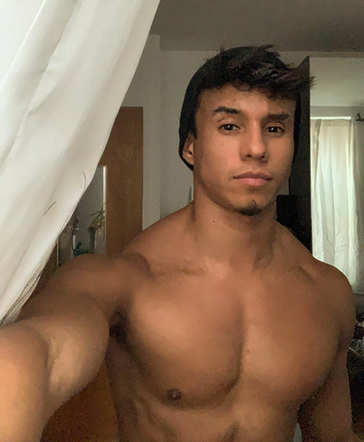 Jason-Dresdner271.jpg