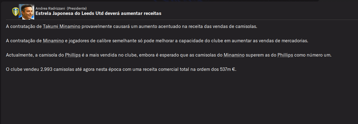spacer.png