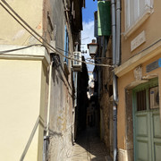 IMG-1610