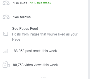 11kthisweek.png