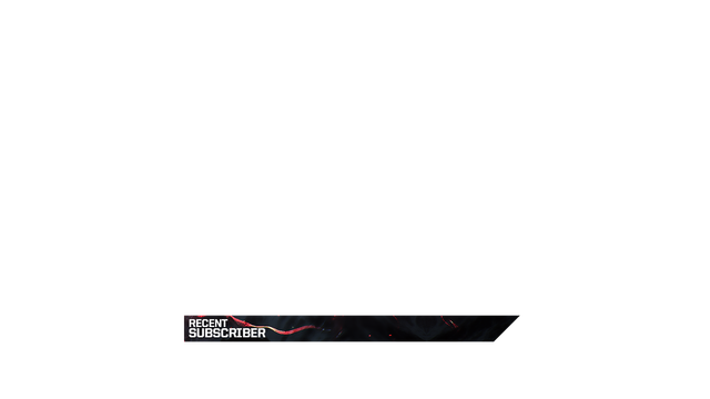 10.png