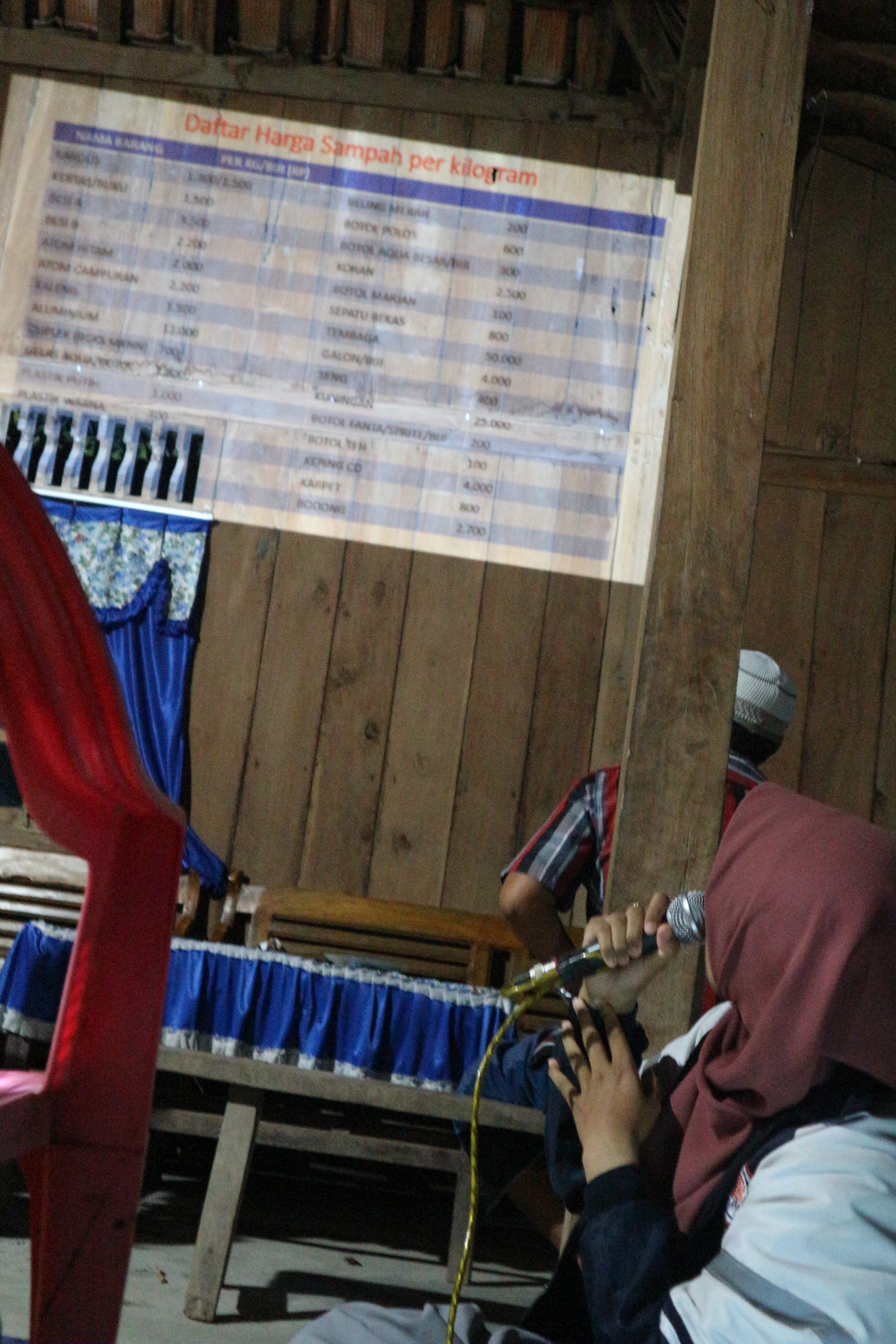 IMG-1932
