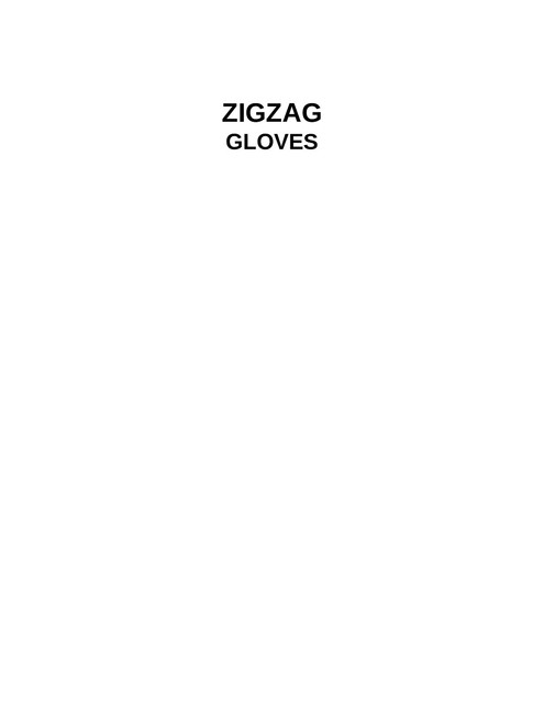 96.jpg