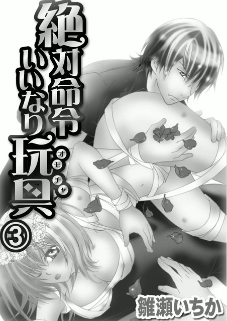 DLRAW-NET-002