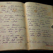 IMG-7089