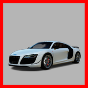 Audi-R8-GT-Coupe-2011a