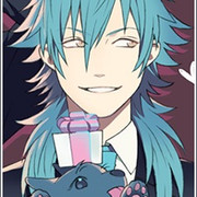 Aoba-3