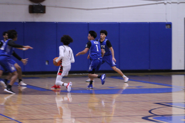IMG-4645.jpg