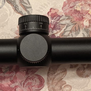 HD-LHT