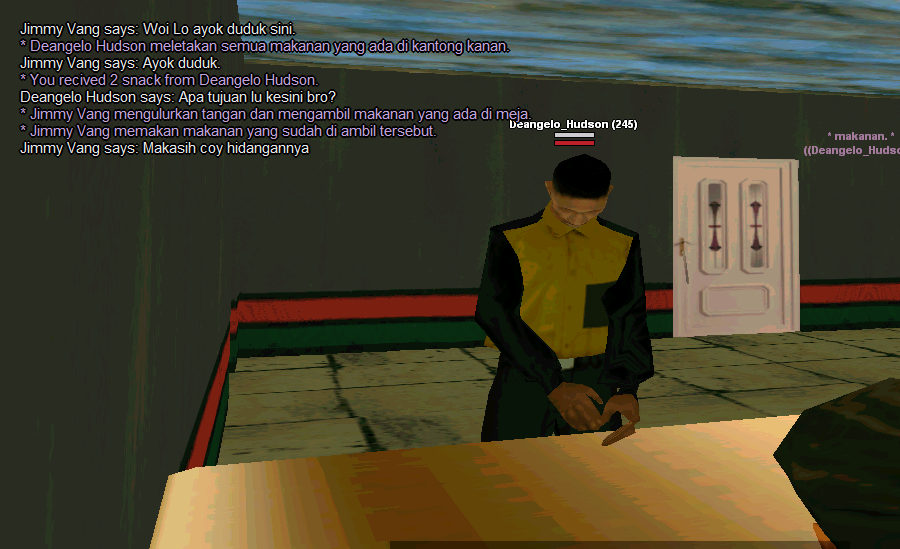 adss.png