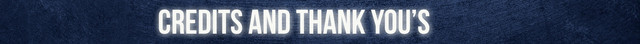 Header-Credits.jpg