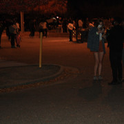 IMG-8363