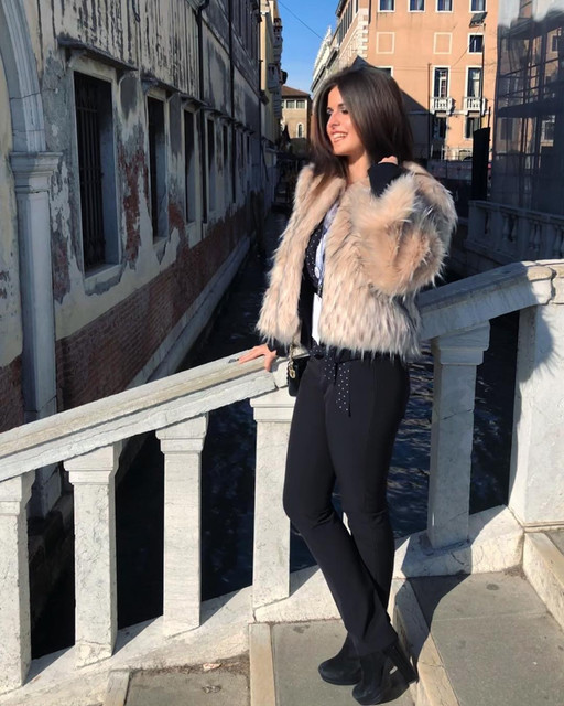 Erika-Ricci-6.jpg
