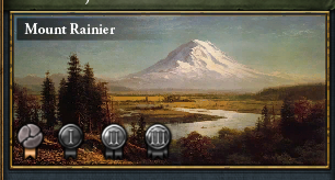 Mount-Rainier.png