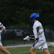 IMG-0014