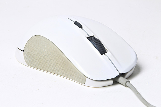 batch-batch-DEEN9145