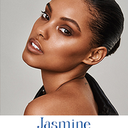 jasmine