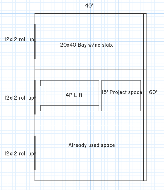 Project-space-behind.png