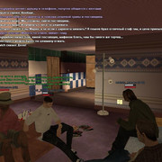 gallery34