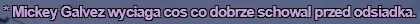 ss4.png