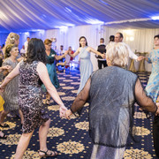 MRM-Events1784