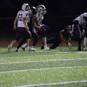 IMG-0593