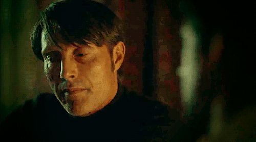 d4.gif