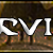 Wo G annals headers middle overview