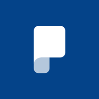 Pano Logo