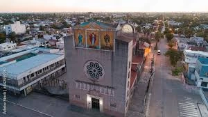 Desarrollo web en Presidencia Roque Sáenz Peña