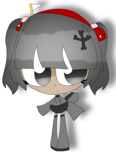 Coal.png