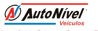 AutoNivel
