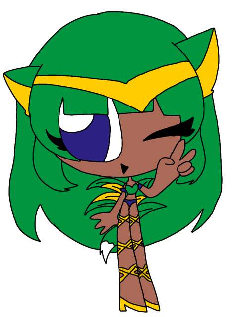 Bethany.png