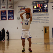 IMG-0177-1