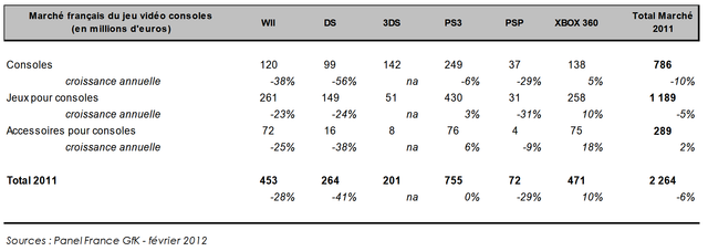FR 2011 HW.png