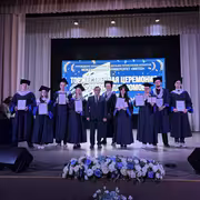 IMG 0514