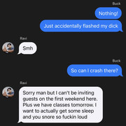 mm