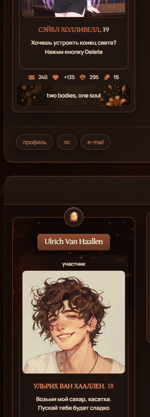 https://i.ibb.co/TB0BR3VV/image.png