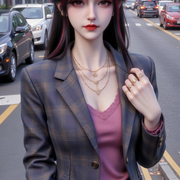 赵襄儿 (53)