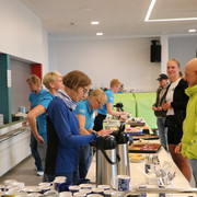 IMG 6190