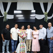 IMG-5447