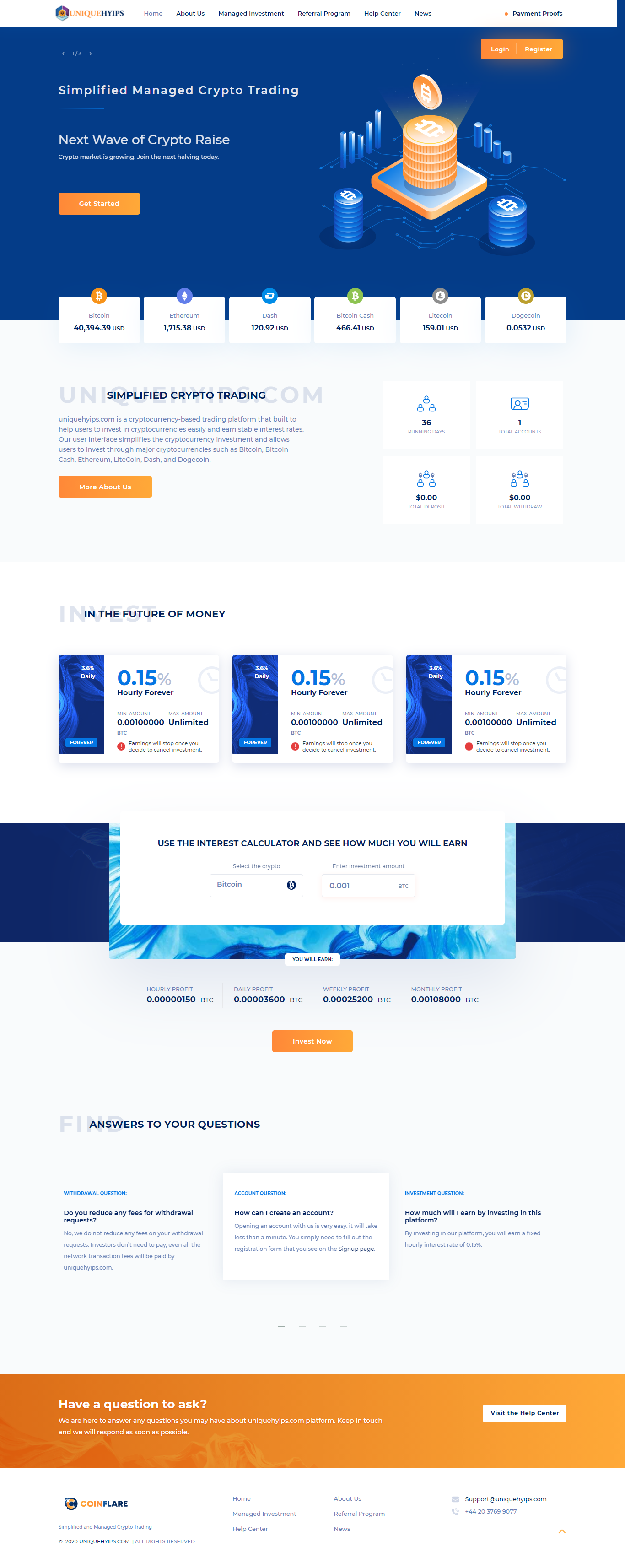 Theme Preview
