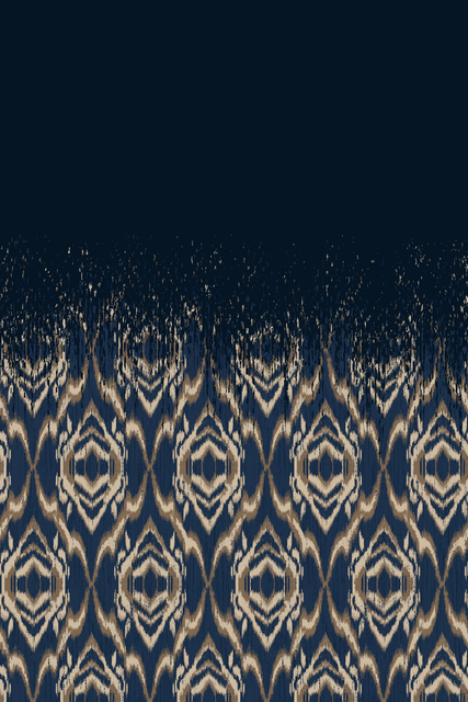 ca95f473ba0a957d3983bb6bea20b401.png