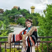 月光广场6