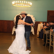 IMG-0381