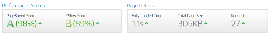 score.png