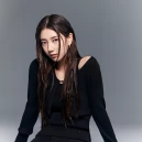 suzy actrice 1343868